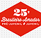 25° Campeonato Amador de Golfe Juvenil e Pré-juvenil
